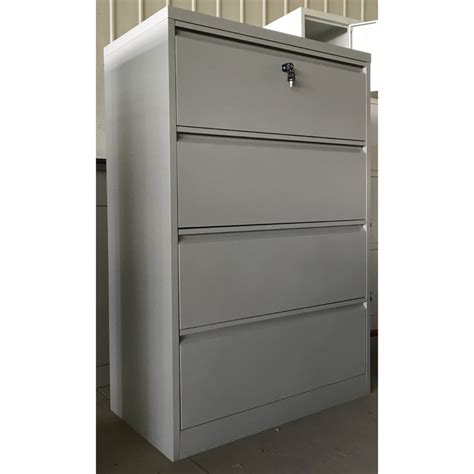 lateral steel cabinet philippines|metal cabinets for filing.